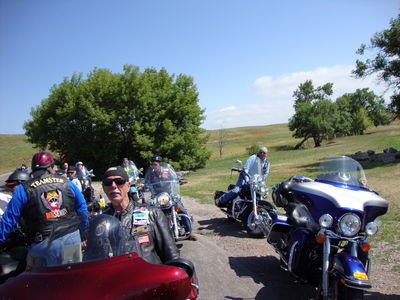 2013_Sturgis_085.JPG