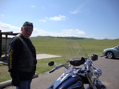 2013_Sturgis_088.JPG