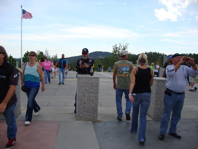 2013_Sturgis_097.JPG