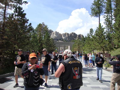 2013_Sturgis_100.JPG