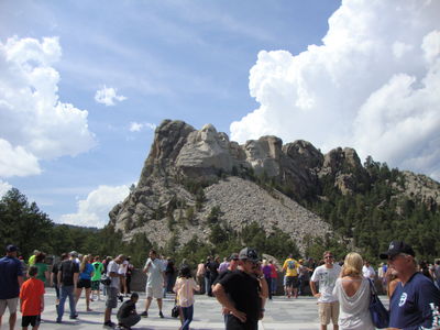 2013_Sturgis_103.JPG