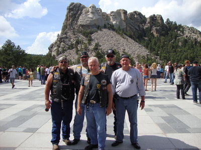 2013_Sturgis_104.JPG