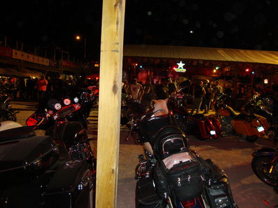 2013_Sturgis_114.JPG