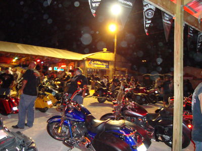 2013_Sturgis_115.JPG