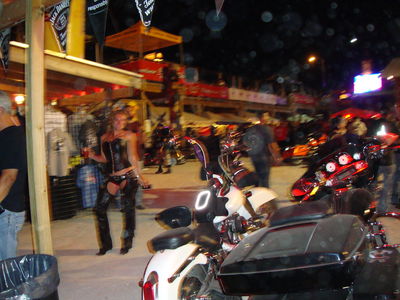 2013_Sturgis_116.JPG