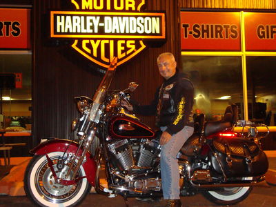 2013_Sturgis_117.JPG