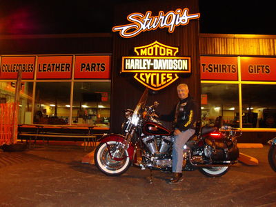 2013_Sturgis_118.JPG