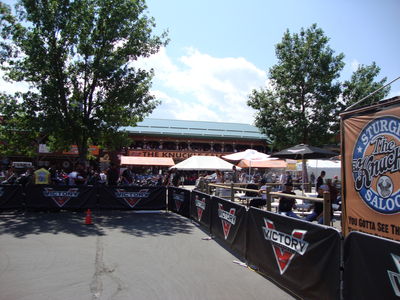 2013_Sturgis_123.JPG