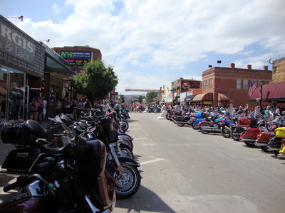 2013_Sturgis_125.JPG