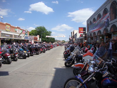 2013_Sturgis_126.JPG