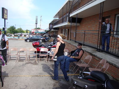 2013_Sturgis_128.JPG