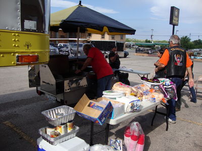 2013_Sturgis_130.JPG