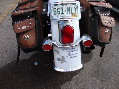 2013_Sturgis_136.JPG