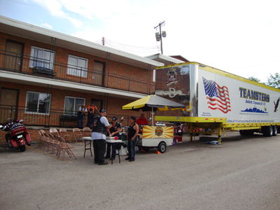 2013_Sturgis_137.JPG