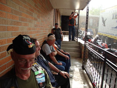 2013_Sturgis_139.JPG