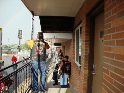 2013_Sturgis_143.JPG