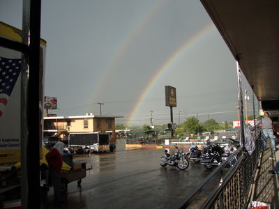 2013_Sturgis_145.JPG