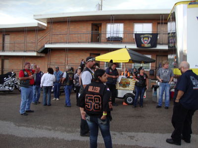 2013_Sturgis_150.JPG