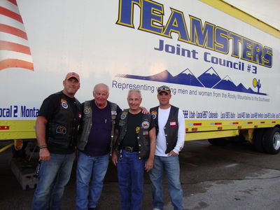 2013_Sturgis_154.JPG