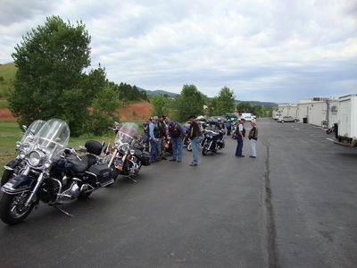 2013_Sturgis_156.JPG