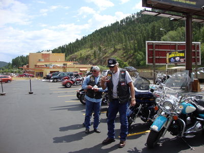 2013_Sturgis_158.JPG