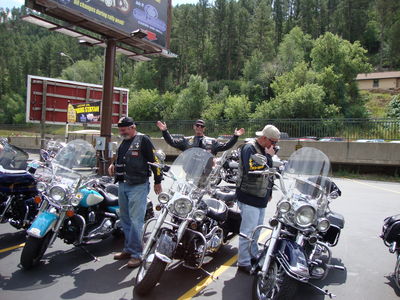 2013_Sturgis_159.JPG