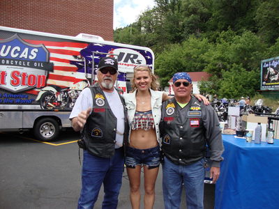 2013_Sturgis_162.JPG