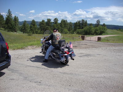 2013_Sturgis_166.JPG