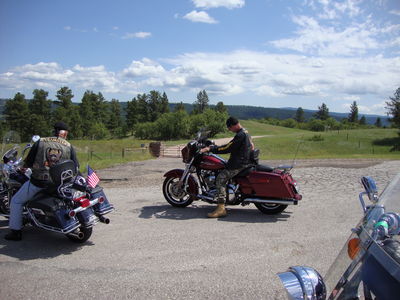 2013_Sturgis_167.JPG