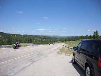 2013_Sturgis_169.JPG