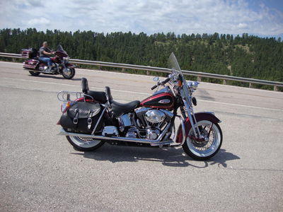 2013_Sturgis_171.JPG