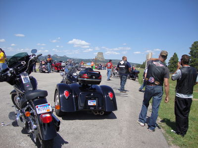 2013_Sturgis_172.JPG