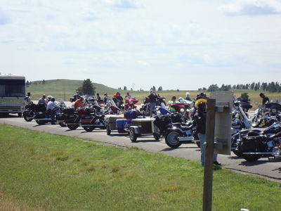 2013_Sturgis_181.JPG