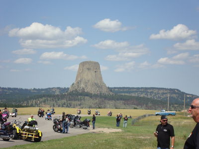 2013_Sturgis_182.JPG