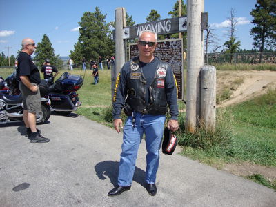 2013_Sturgis_183.JPG