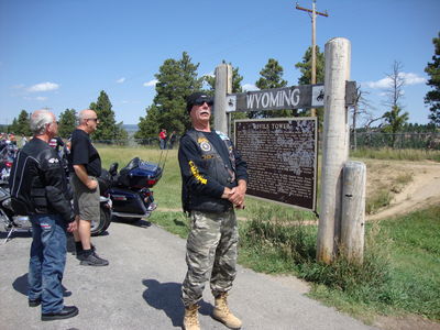 2013_Sturgis_184.JPG