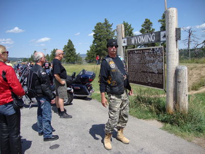 2013_Sturgis_185.JPG