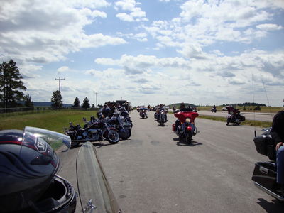 2013_Sturgis_186.JPG