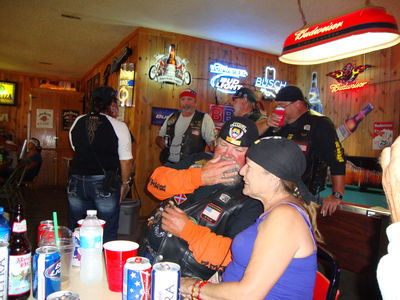 2013_Sturgis_187.JPG