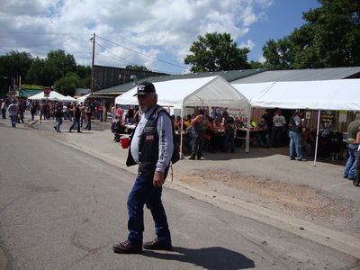 2013_Sturgis_191.JPG