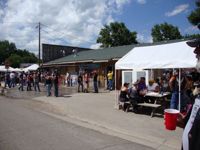 2013_Sturgis_192.JPG