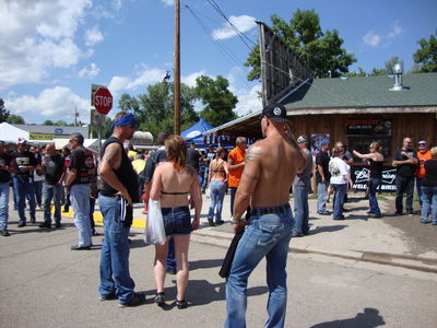 2013_Sturgis_194.JPG