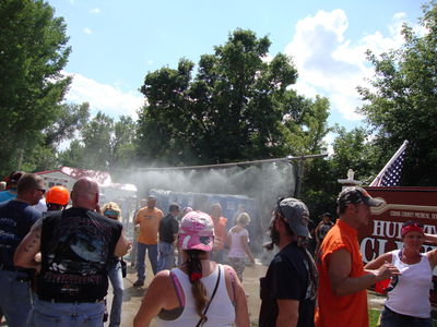 2013_Sturgis_198.JPG