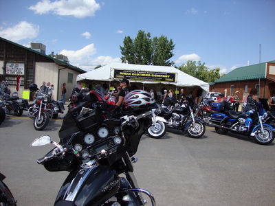 2013_Sturgis_199.JPG