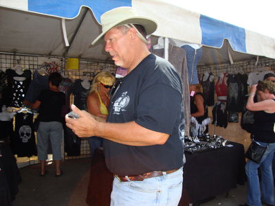 2013_Sturgis_201.JPG