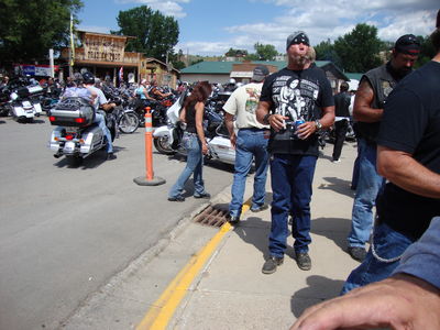 2013_Sturgis_203.JPG