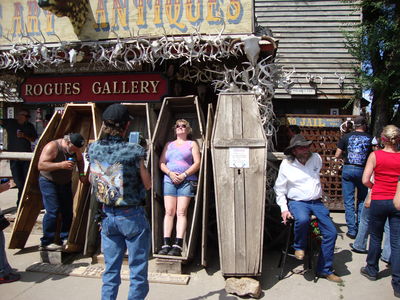 2013_Sturgis_204.JPG