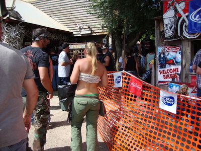 2013_Sturgis_205.JPG