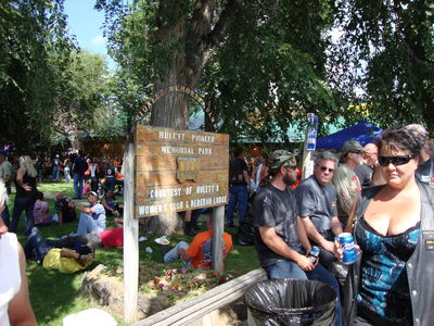 2013_Sturgis_206.JPG