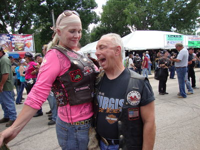 2013_Sturgis_208.JPG